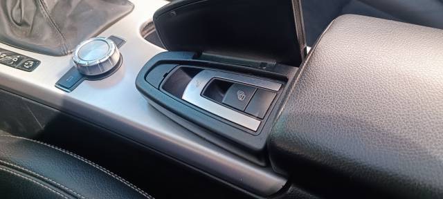 SLK 250 1.8 CGI 16V TURBO GASOLINA 2P AUTOMÁTICO - 2013/2013 - AZUL 20