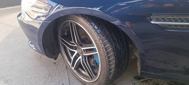 SLK 250 1.8 CGI 16V TURBO GASOLINA 2P AUTOMÁTICO - 2013/2013 - AZUL 34