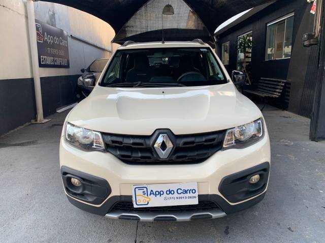 KWID - 2019/2020 - BEGE 2