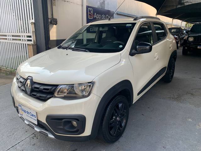 KWID - 2019/2020 - BEGE 4