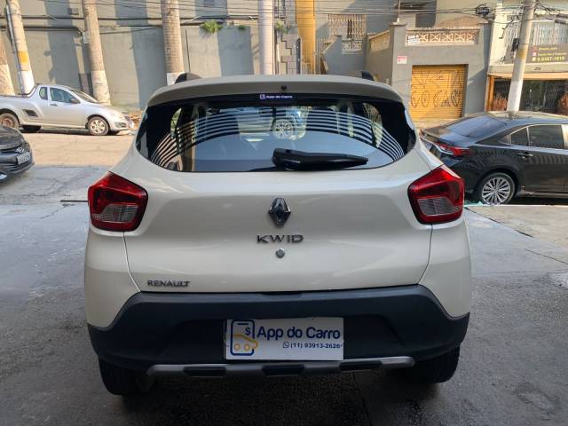 KWID - 2019/2020 - BEGE 14