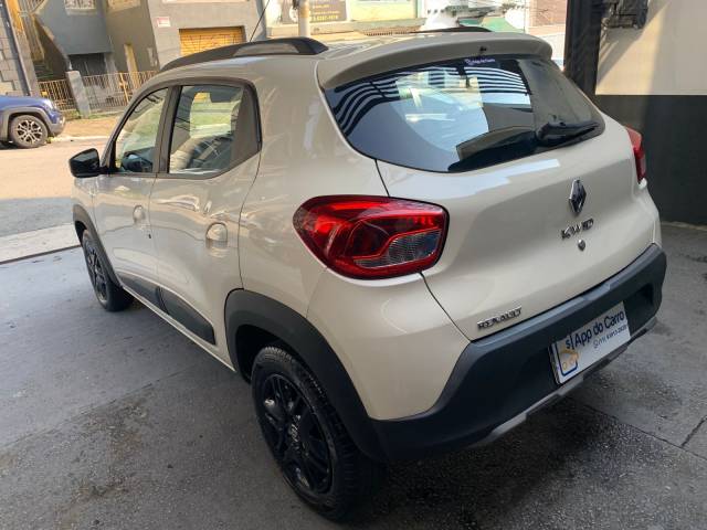 KWID - 2019/2020 - BEGE 12