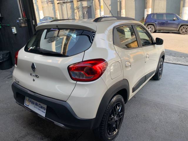 KWID - 2019/2020 - BEGE 16