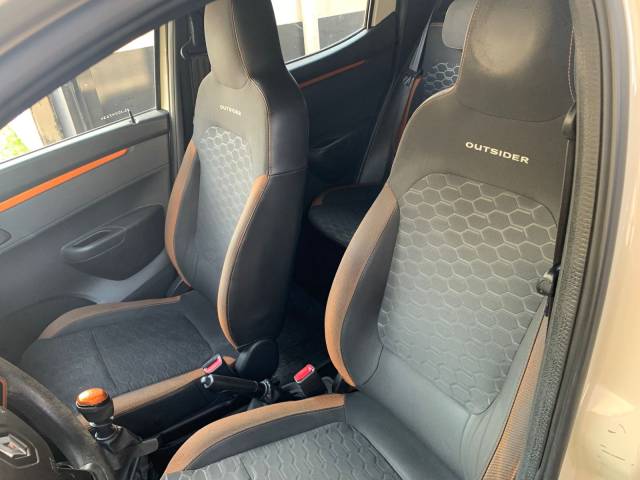 KWID - 2019/2020 - BEGE 6