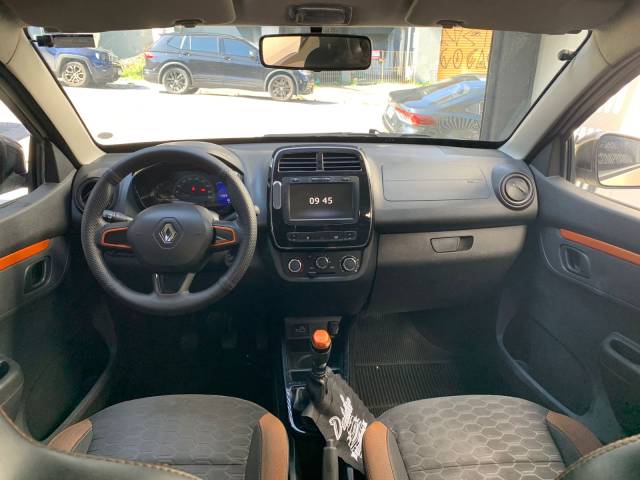 KWID - 2019/2020 - BEGE 10