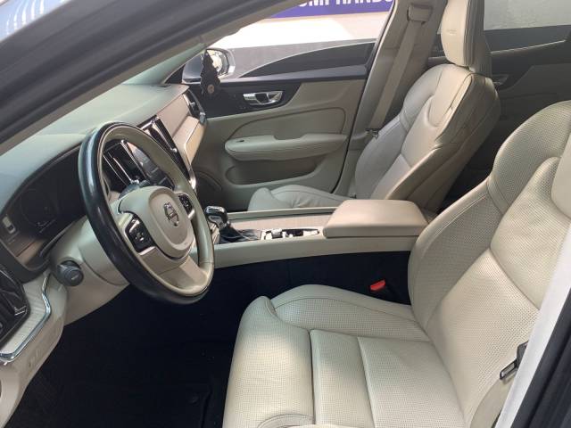 S60 - 2019/2020 - CINZA 6