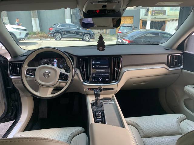 S60 - 2019/2020 - CINZA 10