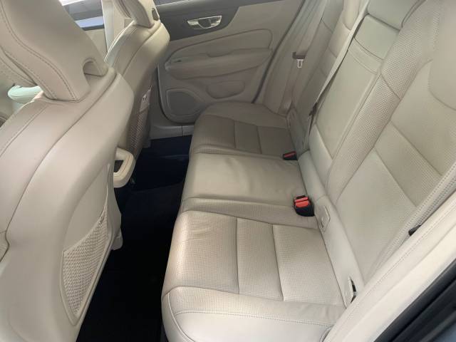S60 - 2019/2020 - CINZA 8