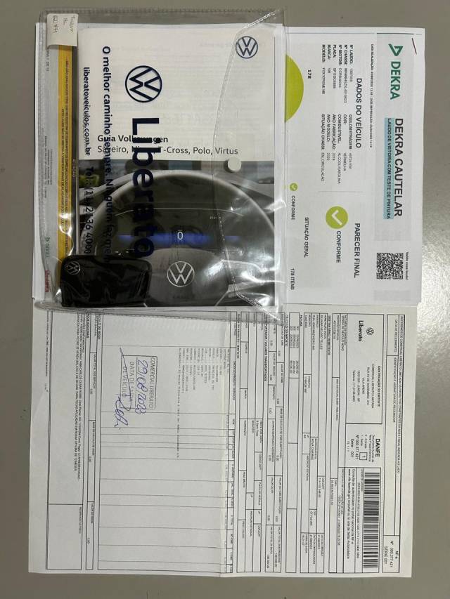 FOX XTREME 1.6 MSI FLEX MANUAL - 2019/2020 - VERMELHO 26