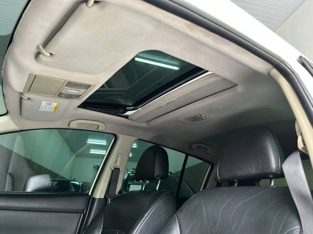 TIIDA SL 1.8 FLEX MANUAL - 2012/2013 - BRANCO 6