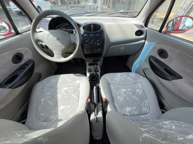 QQ 1.1 - 2011/2012 - VERMELHA 10