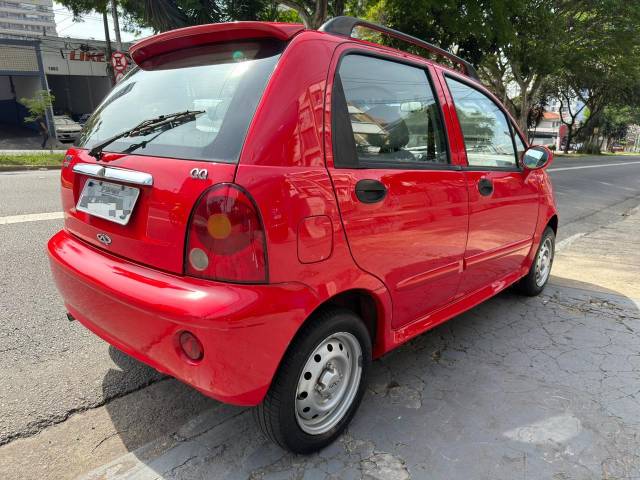 QQ 1.1 - 2011/2012 - VERMELHA 6