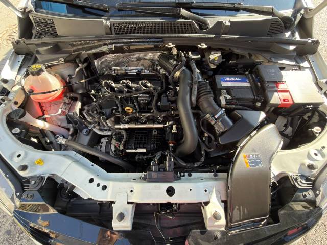 ONIX RS 1.0 TURBO FLEX - 2021/2022 - BRANCA 14