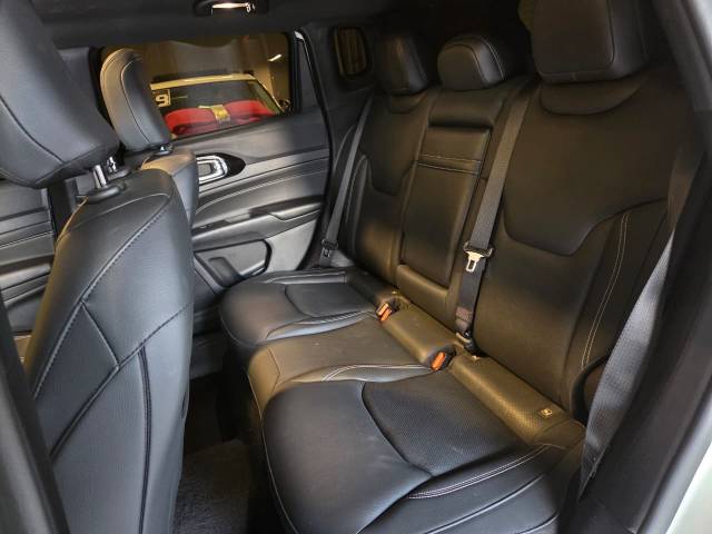 COMPASS SERIE S T - 2024/2025 - BRANCA 26