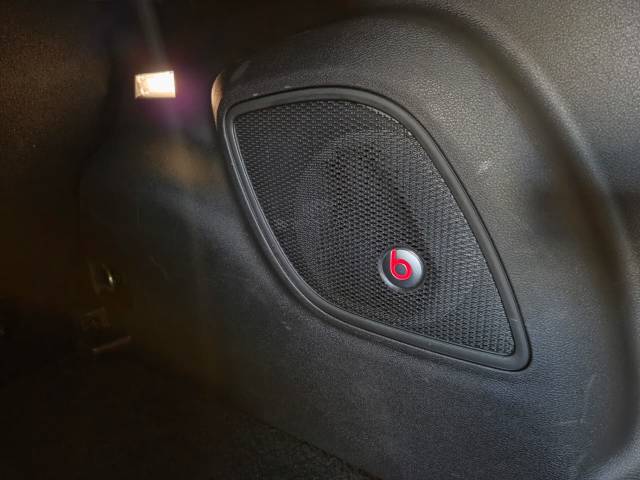 COMPASS SERIE S T - 2024/2025 - BRANCA 40