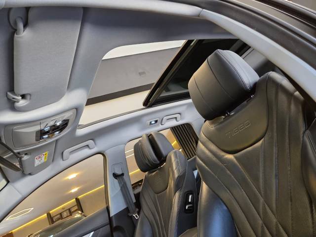 TIGGO8 PHEV - 2023/2023 - PRETA 14
