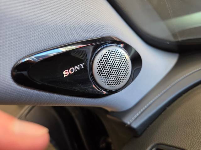 TIGGO8 PHEV - 2023/2023 - PRETA 34
