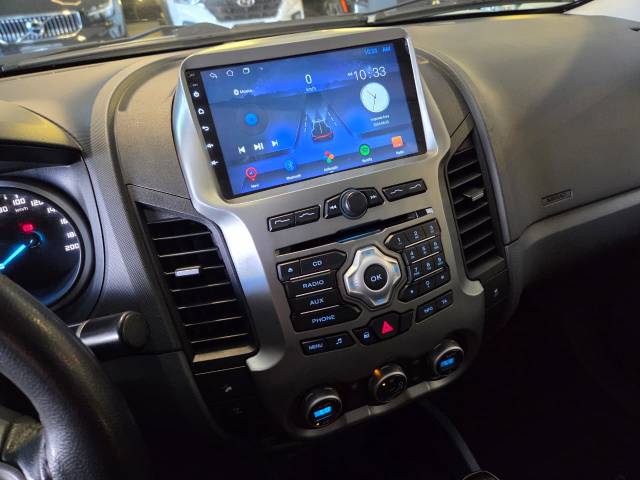 RANGER XLT 3.2 4X4 - 2012/2013 - BRANCA 10