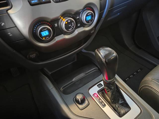 RANGER XLT 3.2 4X4 - 2012/2013 - BRANCA 8