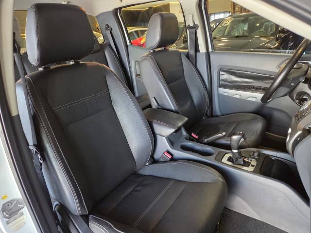 RANGER XLT 3.2 4X4 - 2012/2013 - BRANCA 26