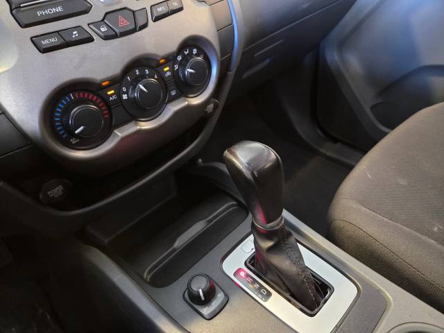 RANGER XLT 3.2 4X4 - 2012/2013 - BRANCA 34