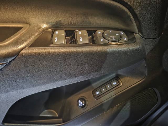 EQUINOX 1.5T PREMIER - 2022/2022 - CINZA 12