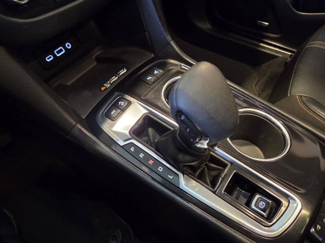 EQUINOX 1.5T PREMIER - 2022/2022 - CINZA 10