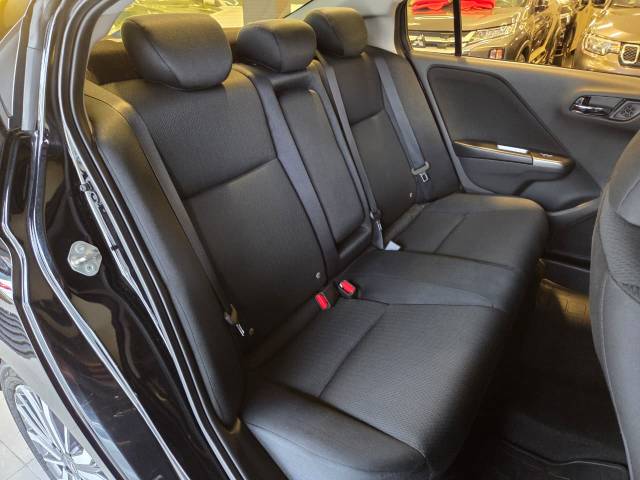 CITY EX 1.5 - 2020/2021 - PRETO 20