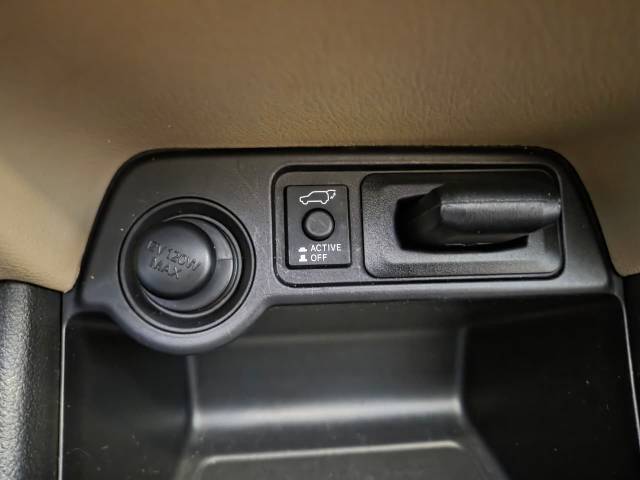 OUTLANDER 3.0 GT - 2015/2016 - AZUL 12