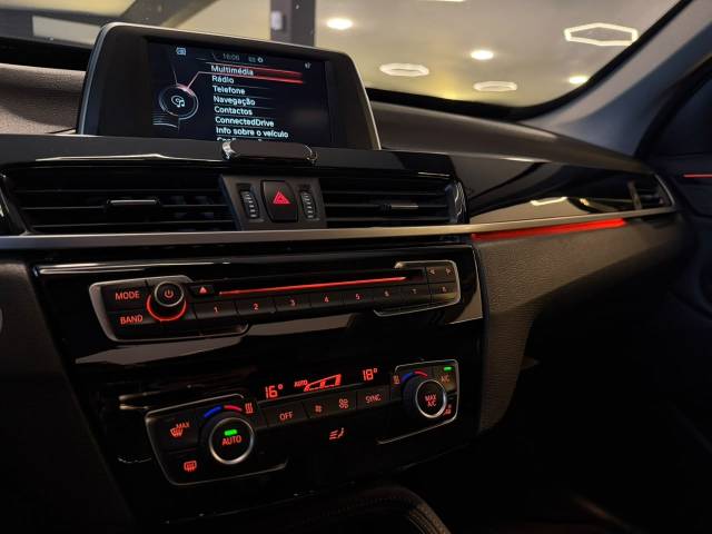 X1 S20I ACTIVE FLEX - 2017/2018 - PRATA 8