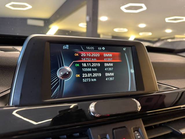 X1 S20I ACTIVE FLEX - 2017/2018 - PRATA 10