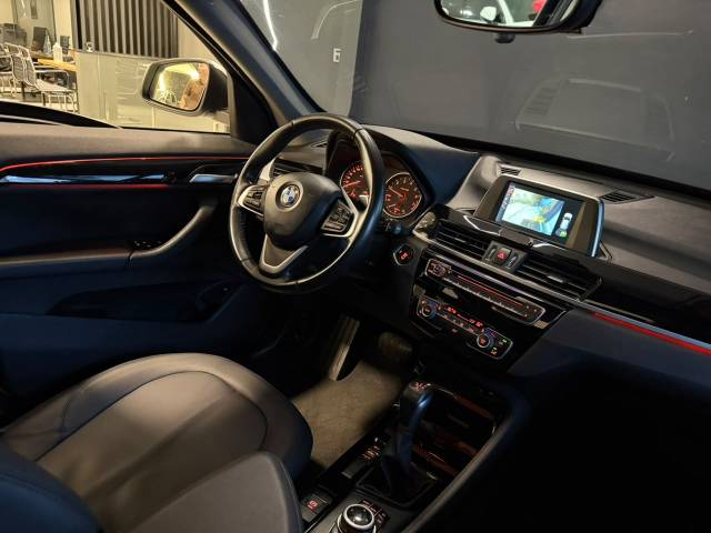 X1 S20I ACTIVE FLEX - 2017/2018 - PRATA 24