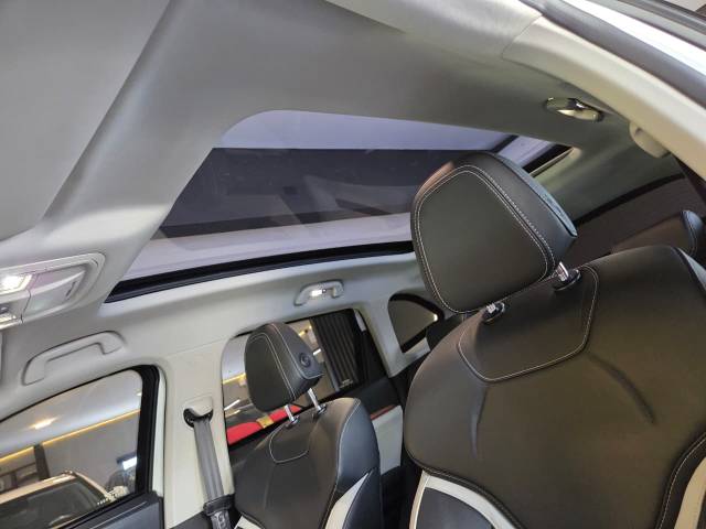 HAVAL H6 PHEV 19 - 2025/2025 - BRANCA 12