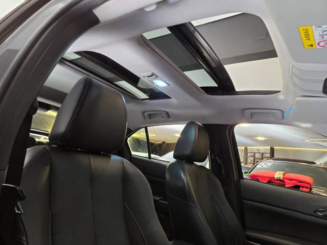 ECLIPSE CR 1.5T HPES - 2020/2021 - CINZA 24