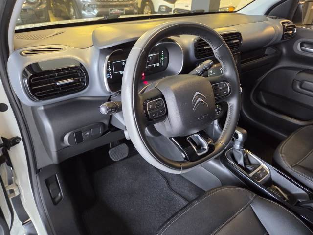C4CACTUS SHINE T - 2019/2019 - BRANCA 30