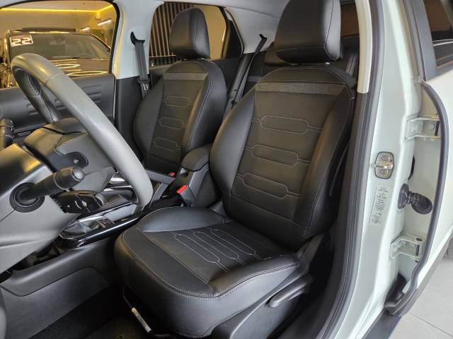 C4CACTUS SHINE T - 2019/2019 - BRANCA 28