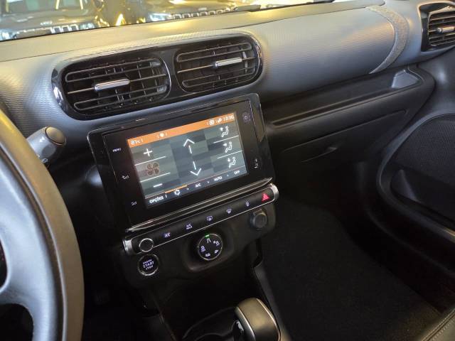 C4CACTUS SHINE T - 2019/2019 - BRANCA 32