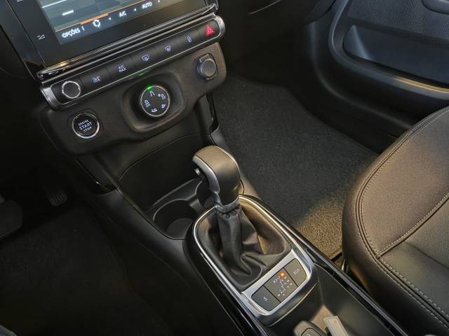 C4CACTUS SHINE T - 2019/2019 - BRANCA 34