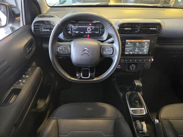 C4CACTUS SHINE T - 2019/2019 - BRANCA 10