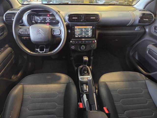 C4CACTUS SHINE T - 2019/2019 - BRANCA 12