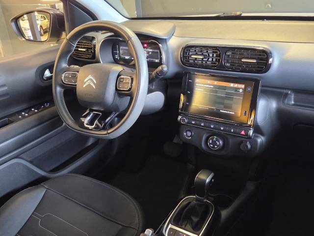 C4CACTUS SHINE T - 2019/2019 - BRANCA 22