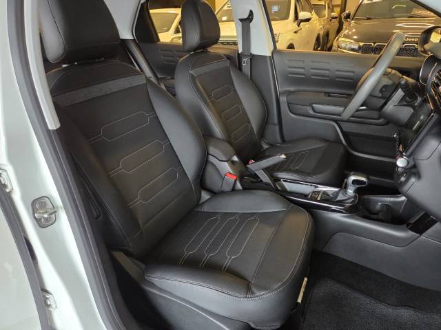 C4CACTUS SHINE T - 2019/2019 - BRANCA 26