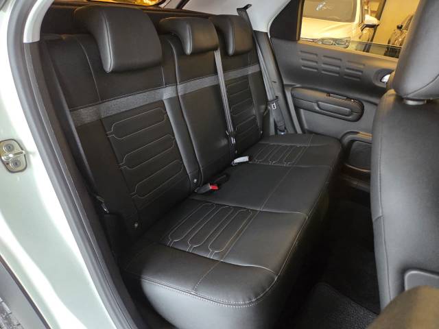 C4CACTUS SHINE T - 2019/2019 - BRANCA 24