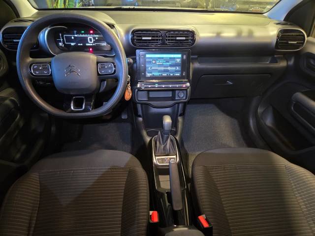 C4CACTUS FEEL A - 2019/2020 - PRATA 8