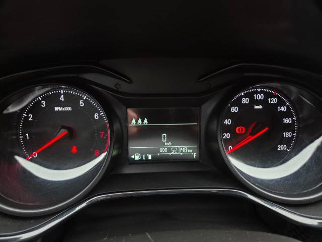 ONIX 1.0 MT HB - 2025/2025 - PRATA 6