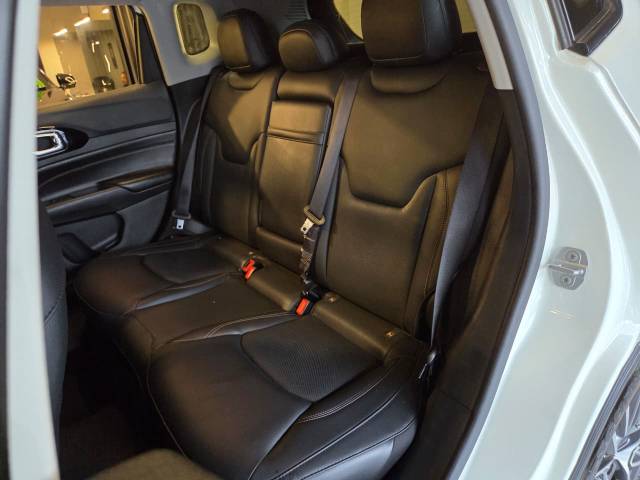 COMPASS LIMITED - 2021/2022 - BRANCA 48
