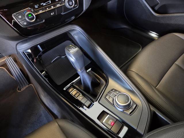 X2 S18I ACTIVE - 2019/2020 - CINZA 10