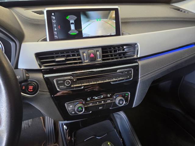X2 S18I ACTIVE - 2019/2020 - CINZA 14