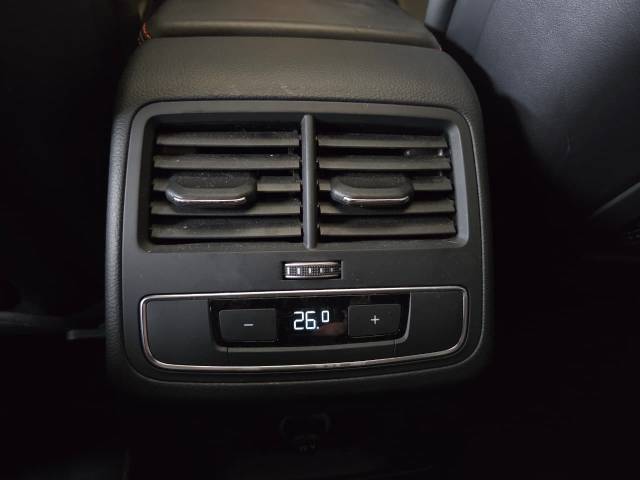 RS4 AV 2.9 TFSI - 2019/2019 - PRETO 22