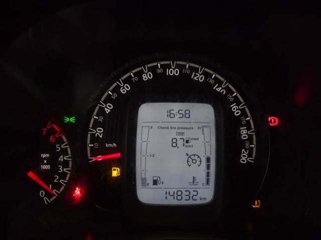 MOBI LIKE - 2023/2024 - CINZA 10